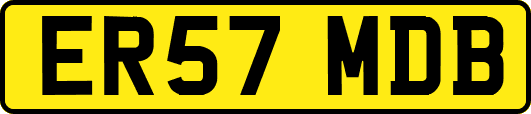 ER57MDB