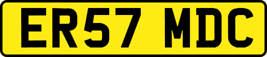 ER57MDC