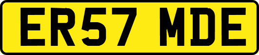 ER57MDE