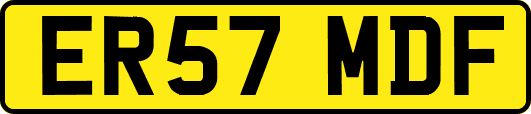 ER57MDF