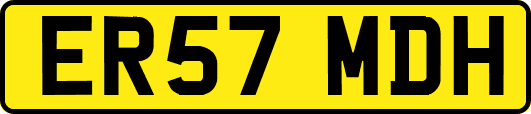 ER57MDH