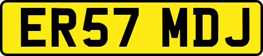 ER57MDJ