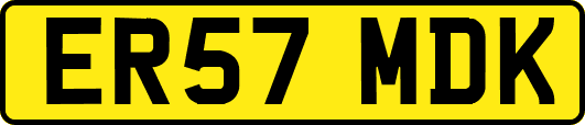 ER57MDK
