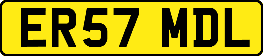 ER57MDL