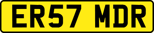 ER57MDR