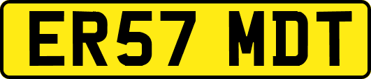 ER57MDT