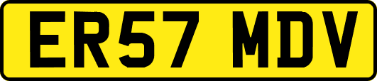 ER57MDV