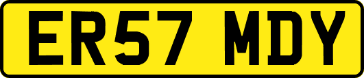 ER57MDY