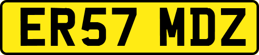 ER57MDZ
