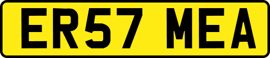 ER57MEA