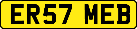ER57MEB
