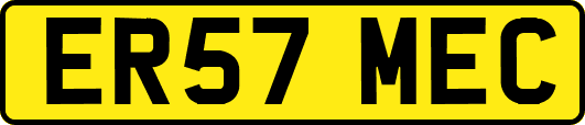 ER57MEC