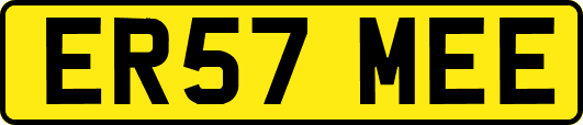 ER57MEE