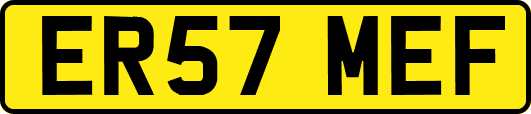 ER57MEF