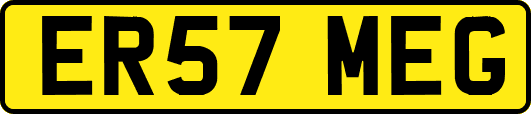 ER57MEG