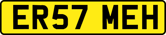 ER57MEH