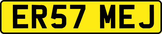 ER57MEJ