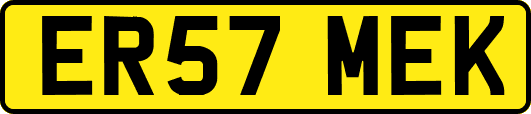 ER57MEK