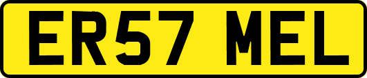 ER57MEL