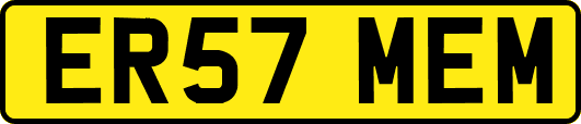 ER57MEM