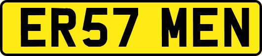 ER57MEN