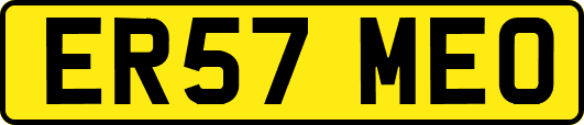 ER57MEO