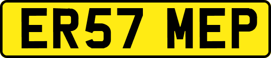 ER57MEP