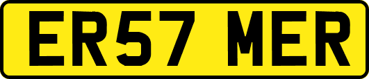 ER57MER
