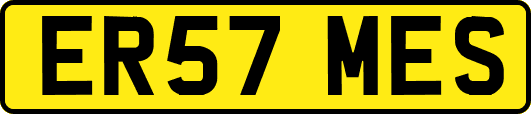 ER57MES