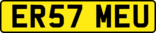 ER57MEU