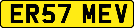 ER57MEV