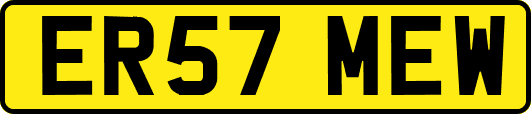 ER57MEW