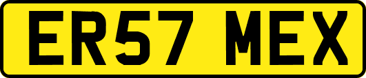 ER57MEX