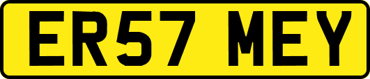 ER57MEY