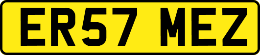 ER57MEZ