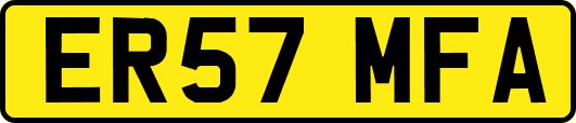 ER57MFA