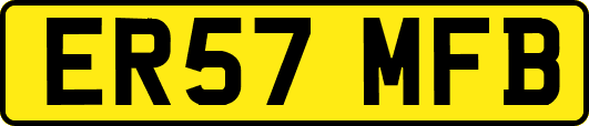 ER57MFB