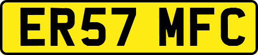 ER57MFC