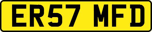 ER57MFD