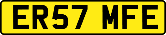 ER57MFE