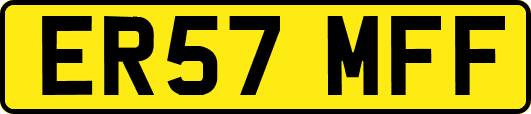 ER57MFF