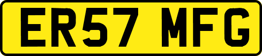ER57MFG