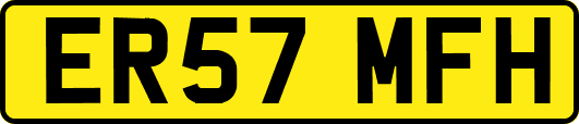 ER57MFH