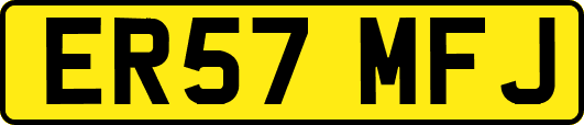 ER57MFJ