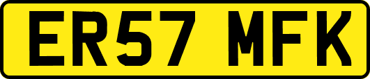 ER57MFK