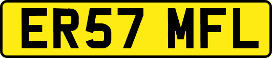 ER57MFL
