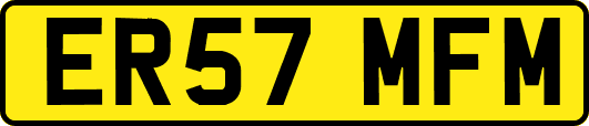ER57MFM