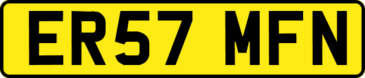 ER57MFN