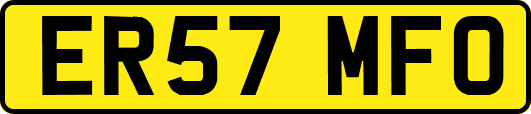 ER57MFO