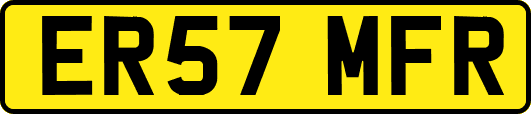 ER57MFR